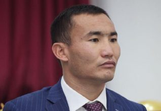 EXPO-2017 кезінде өтетін бокс кешінің уақыты белгілі болды