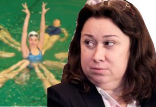 Демченконың дәурені аяқталды