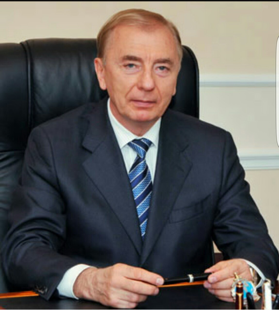 Конституциялық реформа – Қазақстанның одан әрі қарышты дамуының негізі