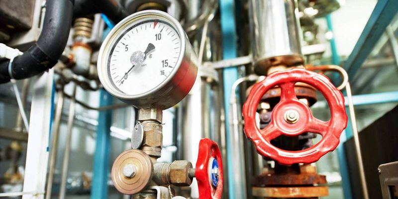 Моноқаладағы мазасыз күй