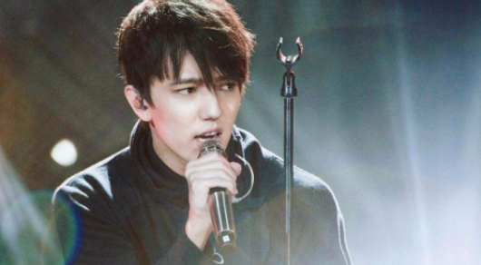 Қытай елшісі: Қытайлықтар Димаш арқылы Қазақстанды таныды