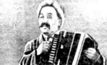 ​Бүгін халық ақыны, әнші Нартай Бекежановтың туған күні