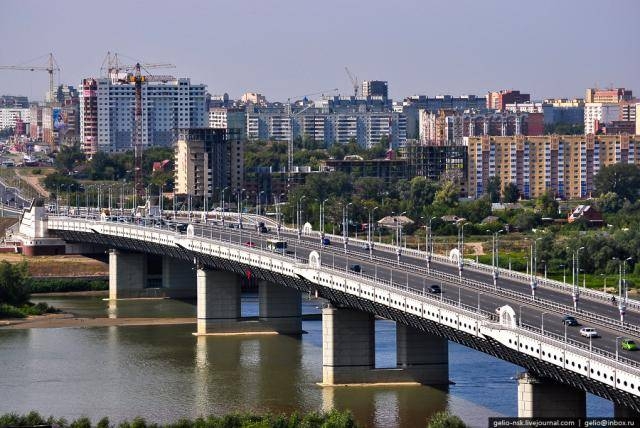 Іскерлік байланыстар жалғасады