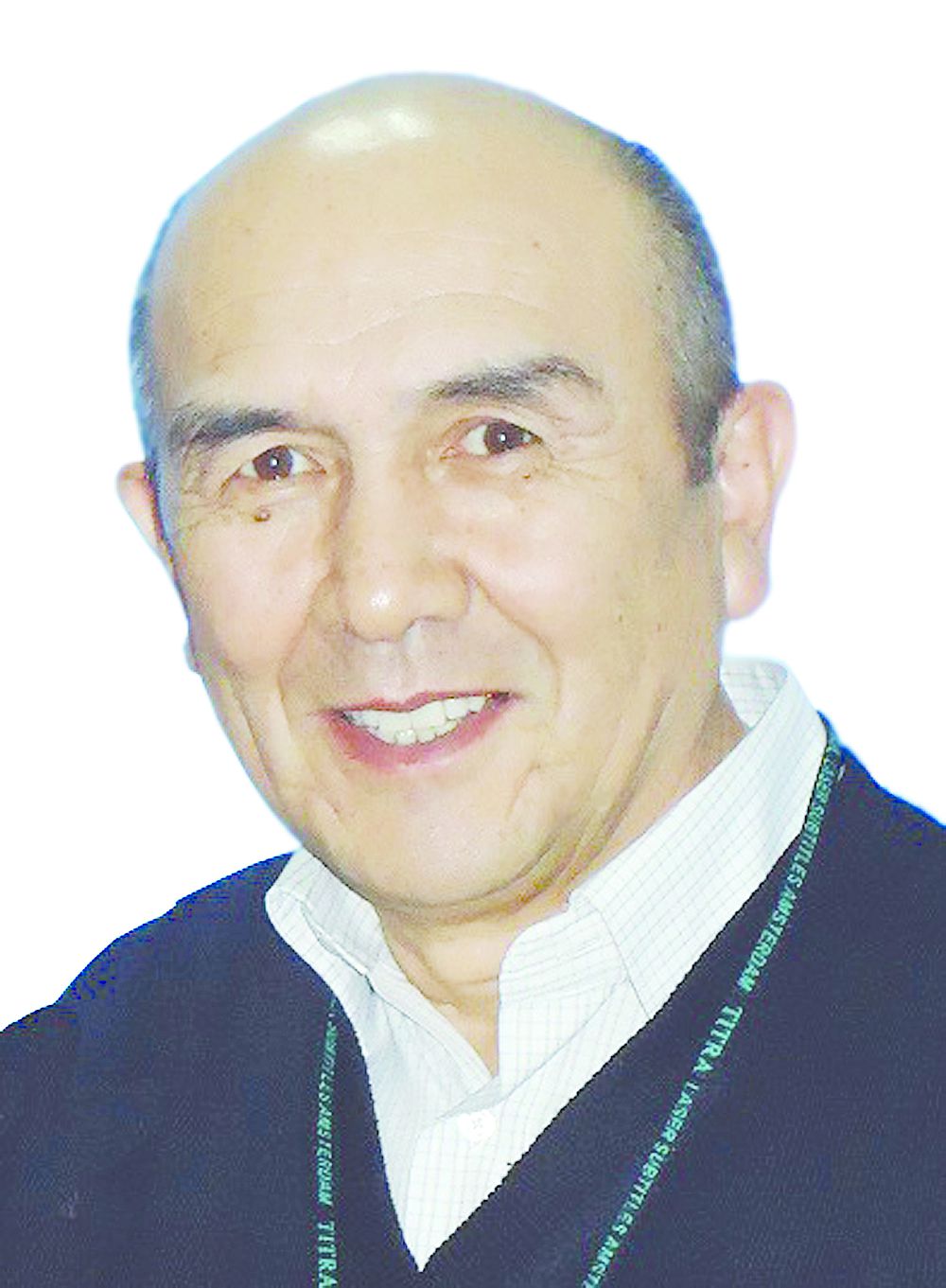 Алматы – тоқ қала!..