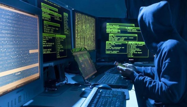 Қазақстан компанияларының хакерлік иммунитеттері артып келеді