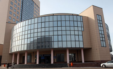 Азаматтық бастаманың тиімді жолдары