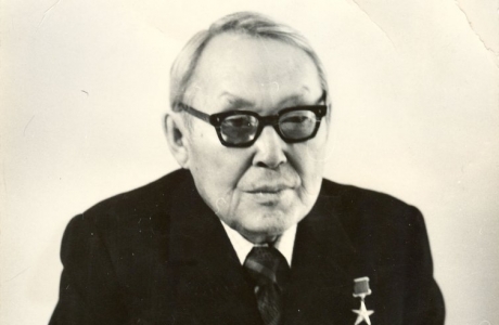 Ғабит ғұмырнамасының жаңа парақтары