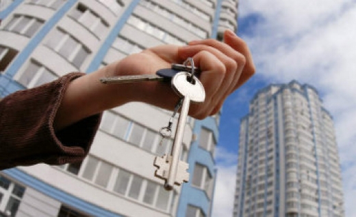 Сәуірде Қазақстанда үй бағасы арзандайды