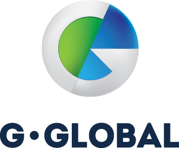 Жаһандану идеясының серіппесі