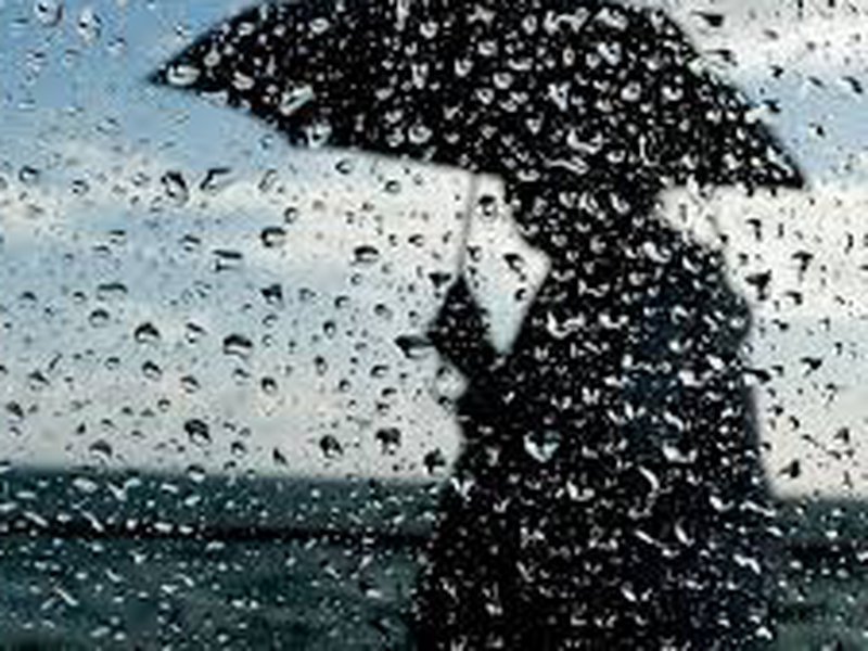 Бүгін республиканың басым бөлігінде жауын-шашын болады