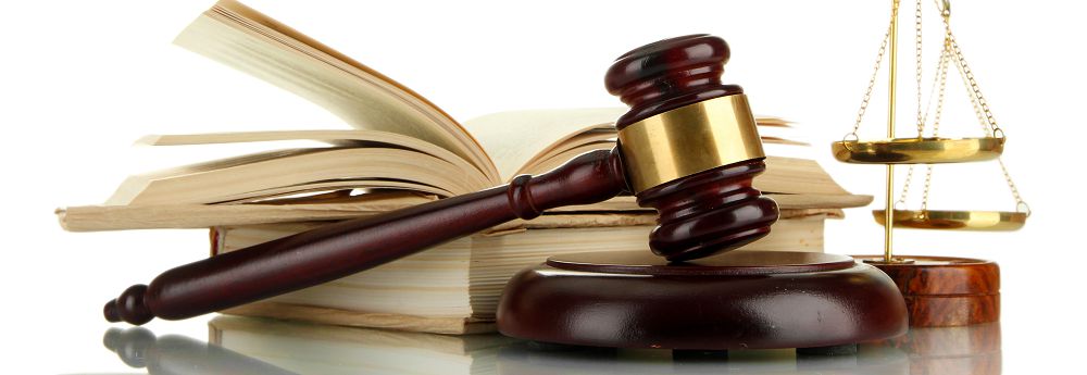 Мұрагерлік құқық туралы не білеміз?