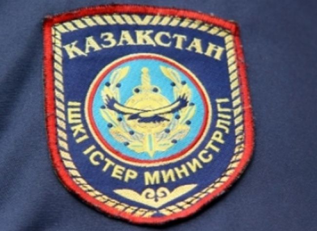 Күн тәртібінде – медициналық  көмек көрсету мәселелері