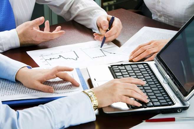 Кәсібін бастағанға несие беріледі