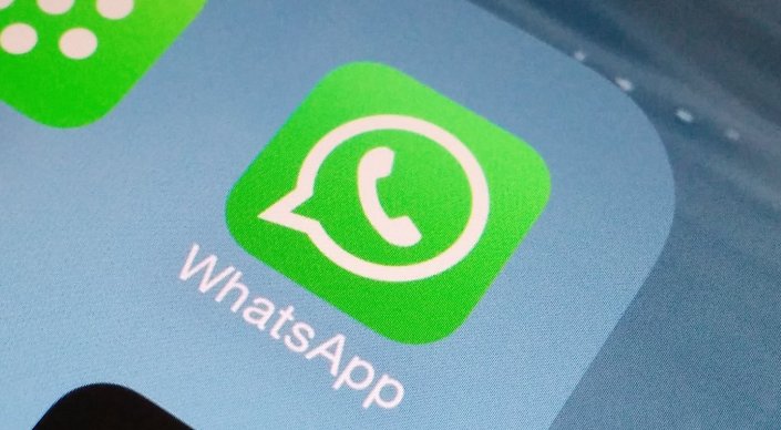 Павлодарлық имамдар WhatsApp мессенджері арқылы сұрақ-жауап желісін ашты