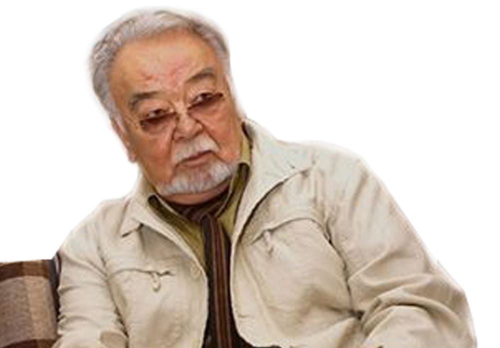 Тұнық өнер тұлғасы