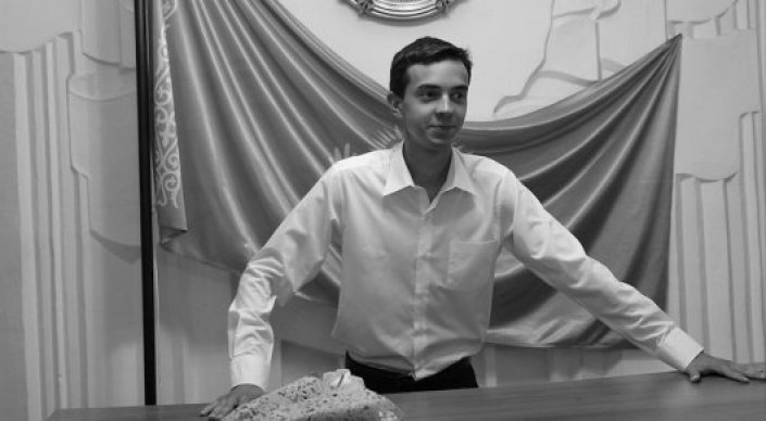 Санкт-Петербургте болған терактіден ​бір қазақстандық қаза тапты 