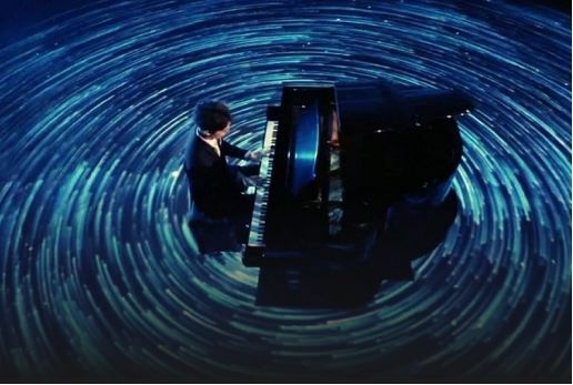 Димаш Құдайберген қатысатын жартылай финалдық кезеңнің аңдатпасы жарияланды