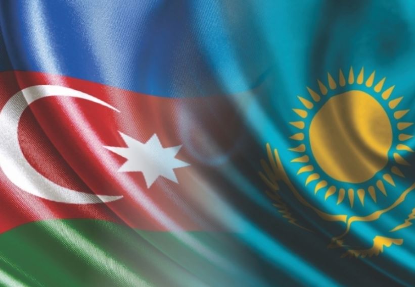 Қазақстан Әзербайжанға қолдау көрсетіп келеді