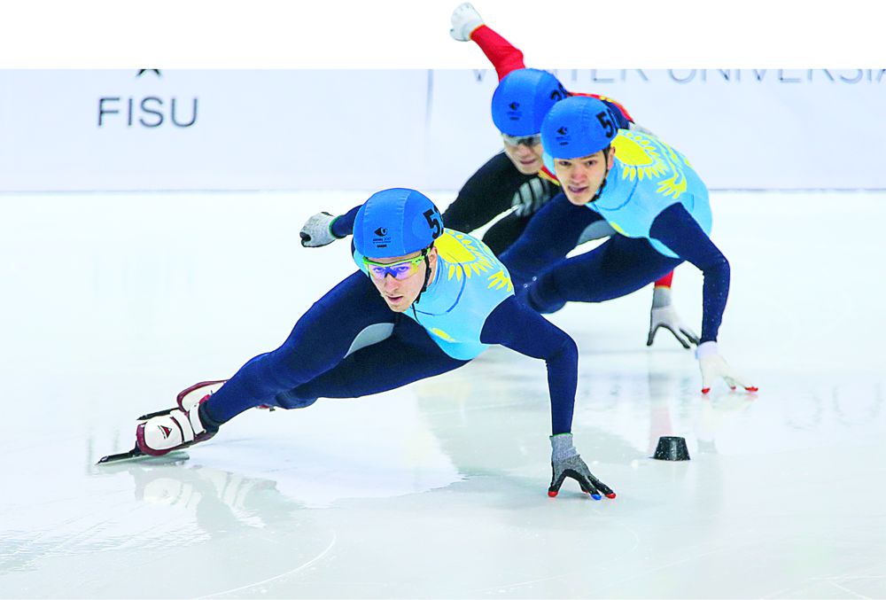 Жолдама саны оннан кем болмайды