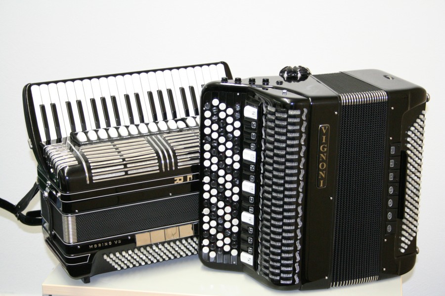 Сырнайшылар сынға түсті