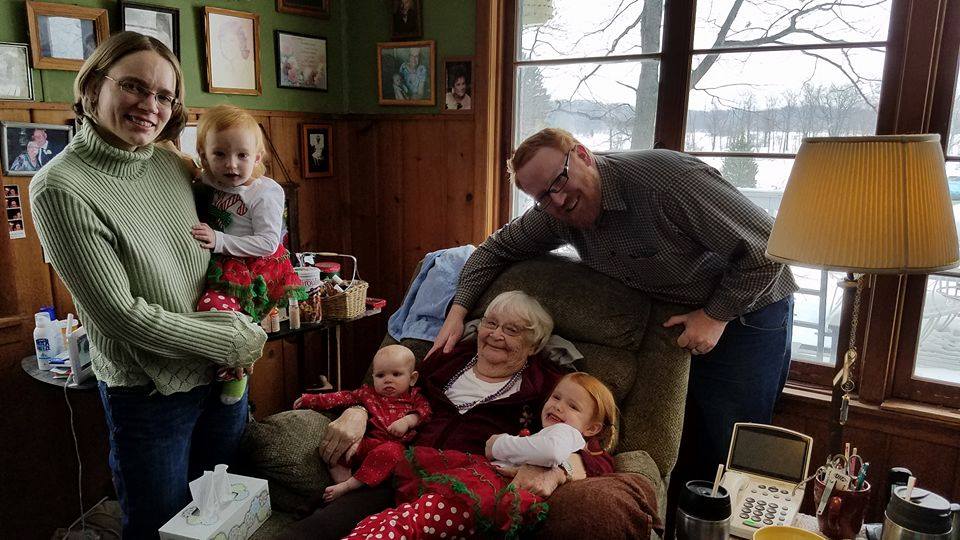 Майкл Хэнкок-Пармер: Сайрам өмірі Орта Азия тарихын зерттеуіме мүмкіндік берді