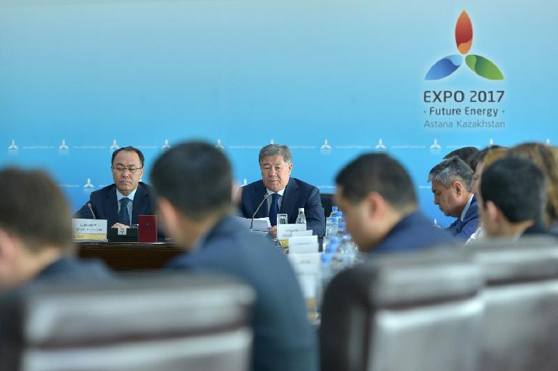 Келелі келісім  тиімділігін көрсетті