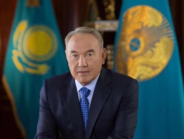 Қанымызға сіңген қасаң қағидаларды өзгертпейінше, толыққанды жаңғыруымыз мүмкін емес - Президент