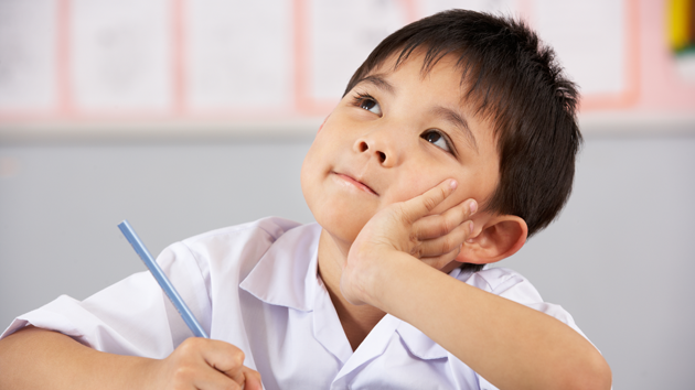 Бала миына не зиян, не пайдалы?