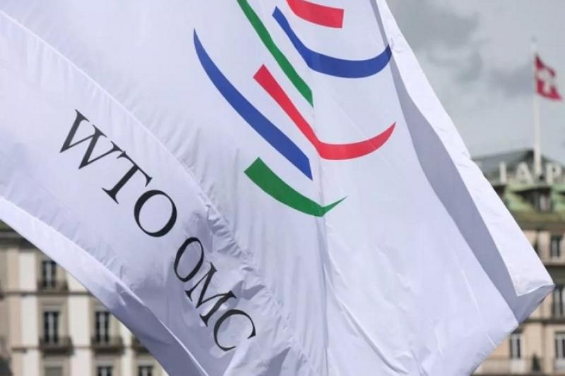 Қазақстан ДСҰ сауда және қоршаған орта комитетіне төрағалық етеді