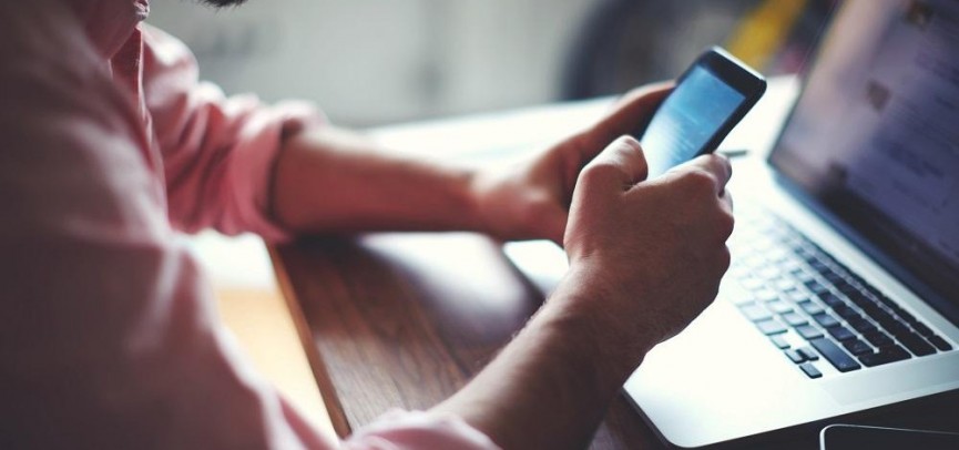 Салыққа қатысты бірқатар жаңалық бар