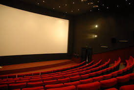 Алматы мен Астанада француз кинофестивалі өтеді