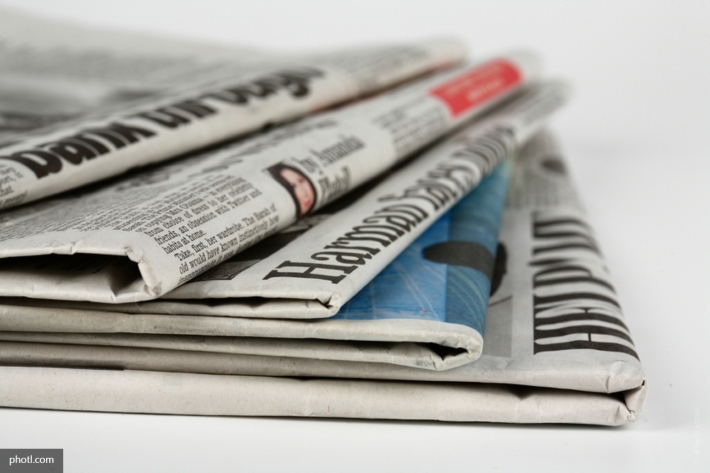 Шетел баспасөзіне шолу. Төрт мемлекетте ашаршылықтан 20 млн адам қайтыс болуы мүмкін