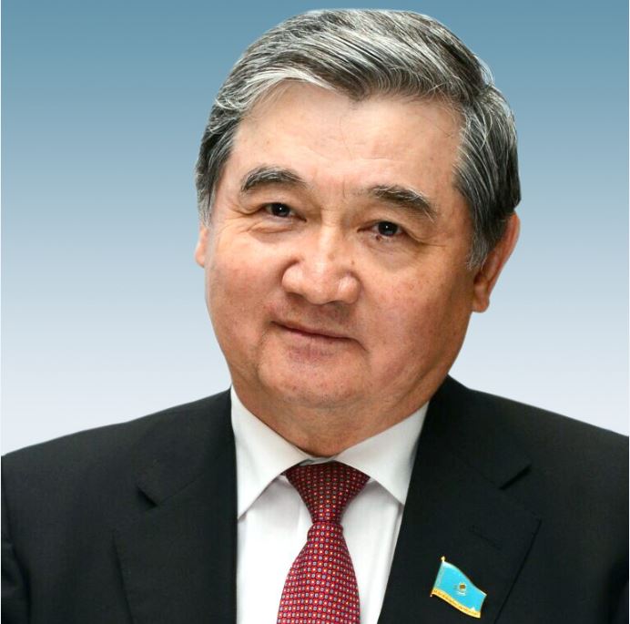 Ойшылдық олжасы