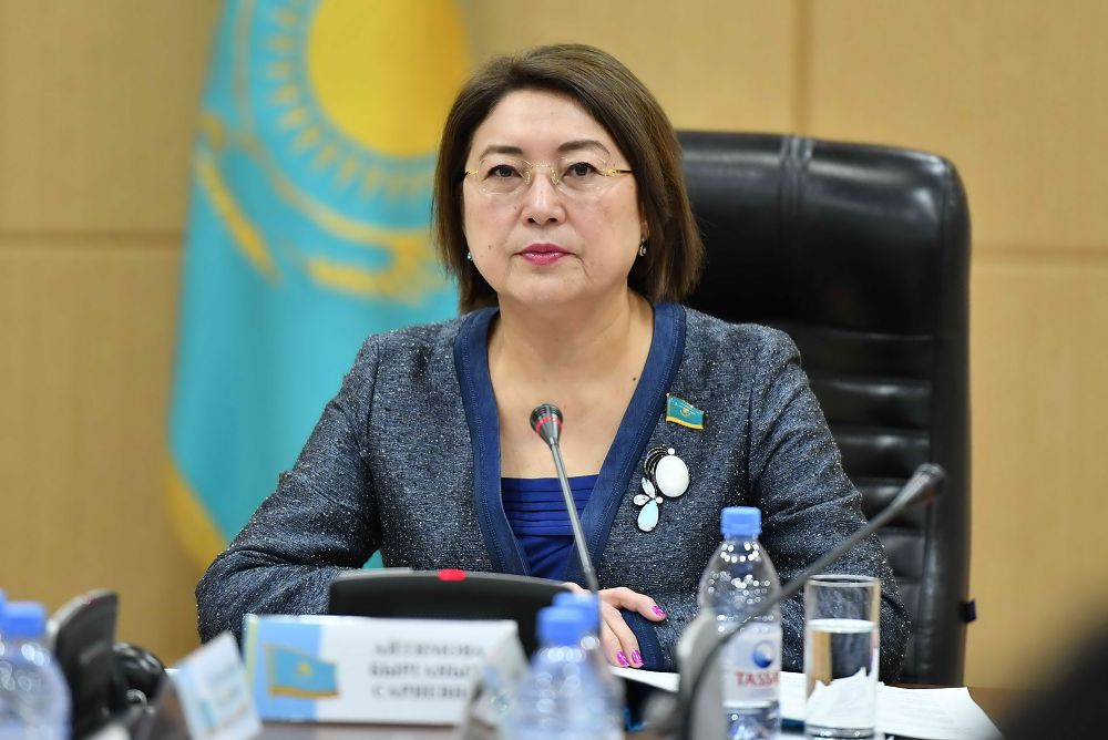 Мақсаттарымызды іске асыруға жәрдемдеседі