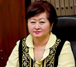 Көңілімнің төрінен орын алды