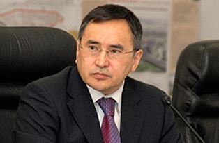 Ел іші – еңбек кеніші