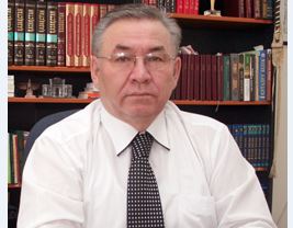 Оқылымды ойшыл