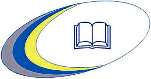 Ұлттық бірыңғай тестілеуге дайындық  (ағылшын тілі)