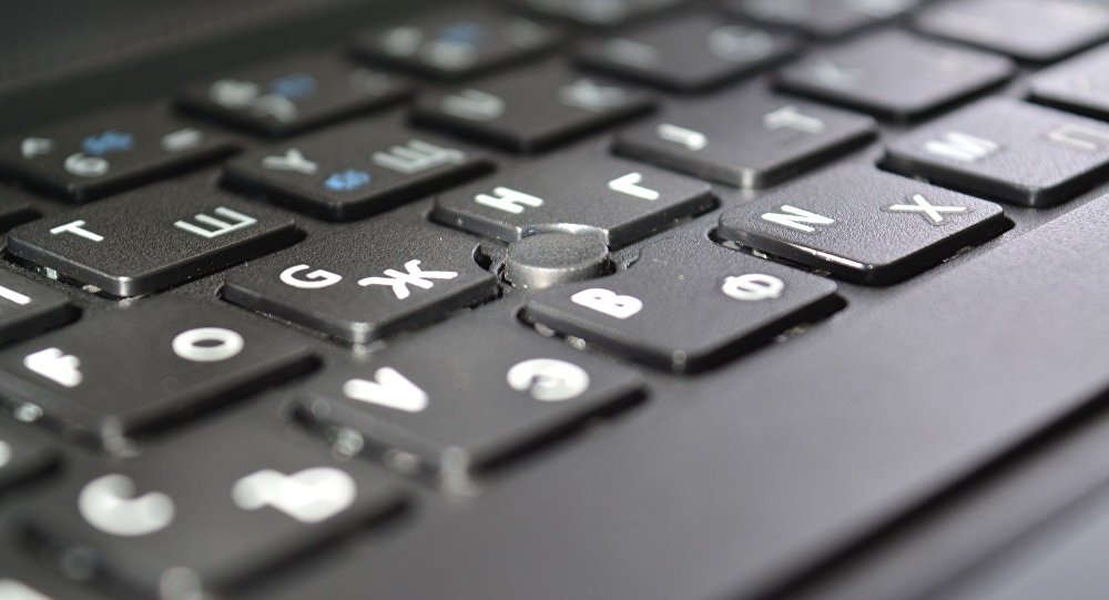 Ресейлік сарапшының байыпты байламы