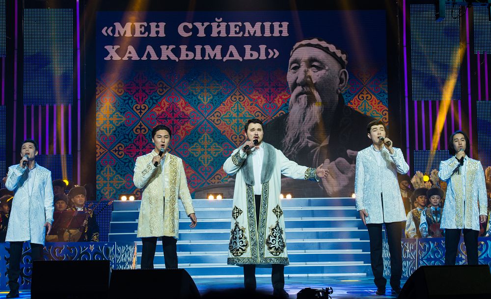 Сал-серілердің соңғы сарқыты