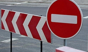 Cу деңгейінің көтерілуіне байланысты 6 облыста жол жабылды