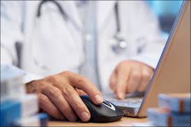 Жаңа технологиялар платформасы