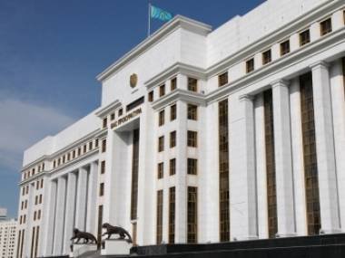 Отбасы құндылығын дәріптейтін  «Жол картасы» жасалды