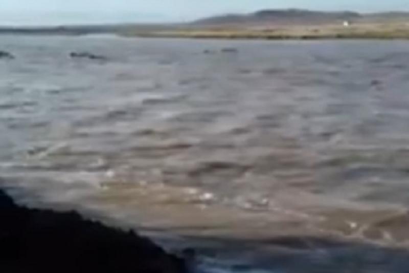 Қарағанды аумағында 47 автожолды су басты