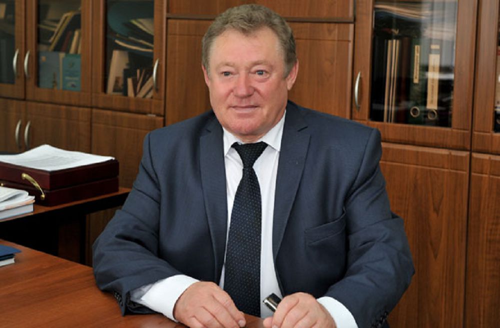 Жастармен жұмыста қателікке жол жоқ