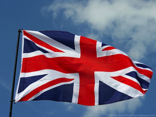 Ұлыбритания мерзімінен бұрын парламенттік сайлау өткізеді