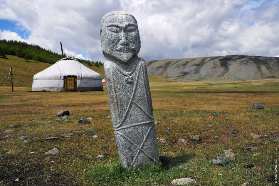 Ашық-шашық далам-ай!