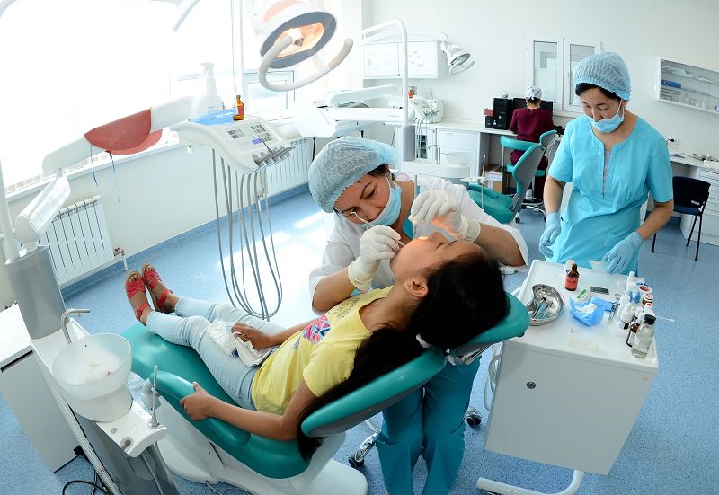 Жарна төлеуші жұрт нені білгісі келеді?