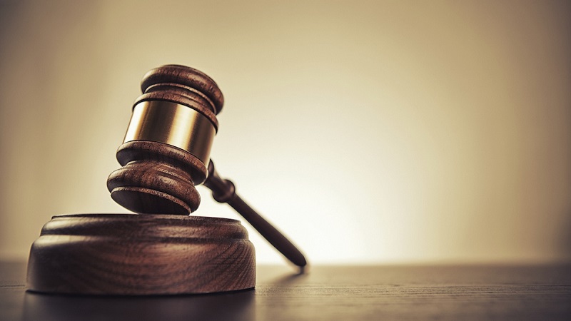 ​Өзбекстанның тоғыз азаматы Ресейге жасырын өтпек болды