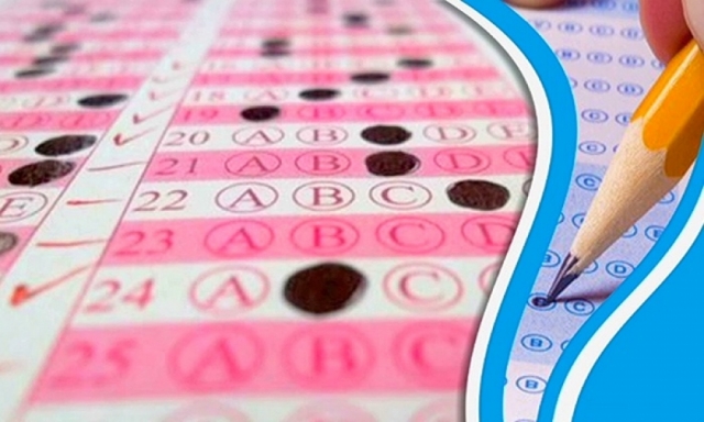 ​ОҚО-да мектеп бітірушілердің 71 пайызы ҰБТ тапсырады